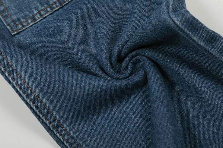 Corteiz Jeans Long _SKUCorteizS-XLwmtx80268946